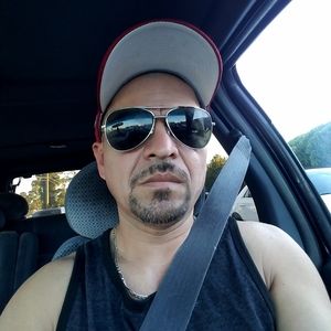 Meet your Posher, Martin